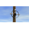 SLACKLOOP<sup>®</sup> 33